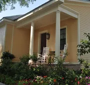 Houmas House Plantation and Gardens hotel detail image 3