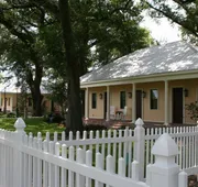 Houmas House Plantation and Gardens hotel detail image 4