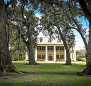 Houmas House Plantation and Gardens hotel detail image 5