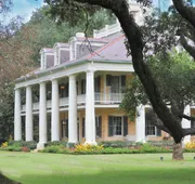 Houmas House Plantation and Gardens hotel detail image 7