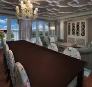 The Villas At Disney's Grand Floridian Resort & Spa hotel detail image 5