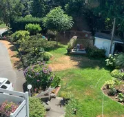 Bayview Bed and Breakfast hotel detail image 4
