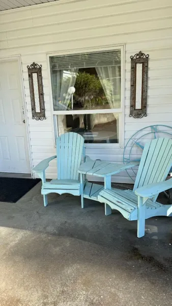 Bayview Bed and Breakfast hotel detail image 6