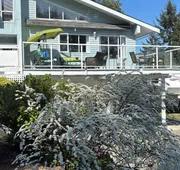 Bayview Bed and Breakfast hotel detail image 7