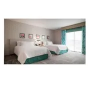 Hilton Garden Inn Flushing Laguardia hotel detail image 4