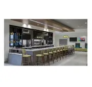 Hilton Garden Inn Flushing Laguardia hotel detail image 7