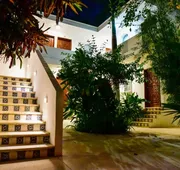 Hotel tropical casa blanca hotel detail image 3