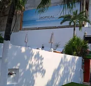 Hotel tropical casa blanca hotel detail image 4
