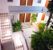 Hotel tropical casa blanca hotel detail image 7