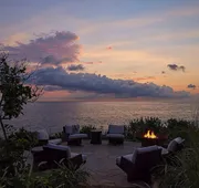 Naviva, A Four Seasons Resort, Punta Mita, Mexico - All Inclusive hotel detail image 3
