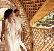Naviva, A Four Seasons Resort, Punta Mita, Mexico - All Inclusive hotel detail image 5