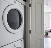 Roami at St. Charles hotel detail image 7