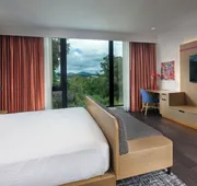 The Artful Way hotel detail image 3