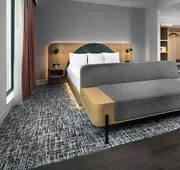 The Artful Way hotel detail image 4
