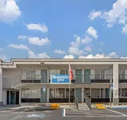 Rodeway Inn Orange Park - Jacksonville near Naval Air Station hotel detail image 3