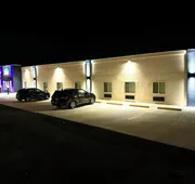 Lakeside Inn & Suites hotel detail image 4