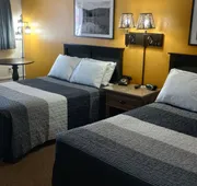Upper Delaware Inn hotel detail image 7