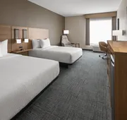La Quinta Inn & Suites by Wyndham Phoenix West / Glendale hotel detail image 7