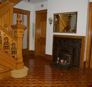 Maon House Bed and Breakfast hotel detail image 3