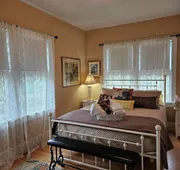 Maon House Bed and Breakfast hotel detail image 7