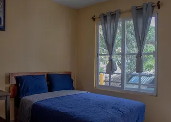 Hotelito San Ignacio hotel thumbnail 2