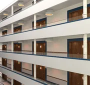Ocean Allure Costa Mujeres - Adults Only - All Inclusive hotel detail image 4