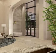 The Monarch San Antonio, Curio Collection By Hilton hotel detail image 3
