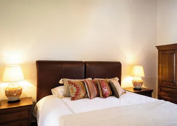 Hotel Boutique Los Remedios hotel thumbnail 6