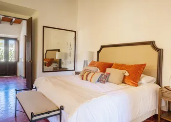 Hotel Boutique Los Remedios hotel thumbnail 7