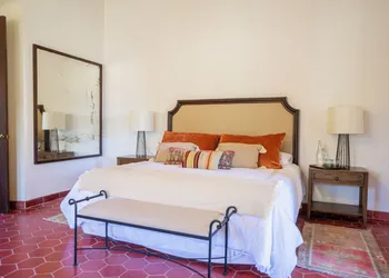 Hotel Boutique Los Remedios hotel thumbnail 8