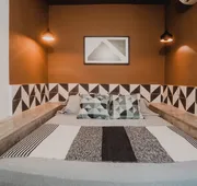 Sayula Home hotel detail image 4