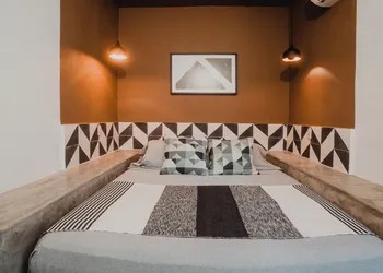 Sayula Home hotel thumbnail 4