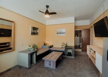 Sayula Home hotel thumbnail 6
