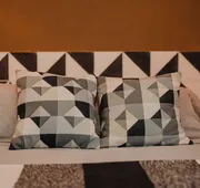 Sayula Home hotel detail image 7