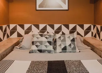 Sayula Home hotel thumbnail 8