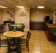 MHO Hotel Eloy Casa Grande near I-10 hotel detail image 4