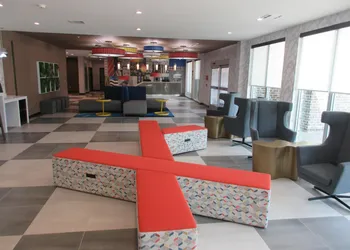 GLō Best Western Olive Branch hotel thumbnail 4