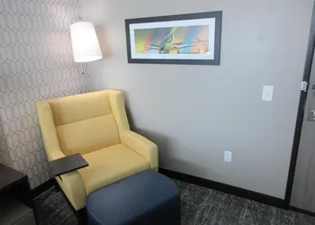 GLō Best Western Olive Branch hotel thumbnail 7