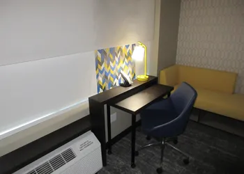 GLō Best Western Olive Branch hotel thumbnail 8