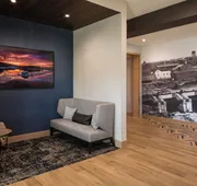 Hyatt Place Post Falls/Coeur D'Alene hotel detail image 4