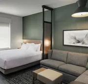 Hyatt Place Post Falls/Coeur D'Alene hotel detail image 7