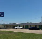 Budget Inn Port Lavaca hotel detail image 4