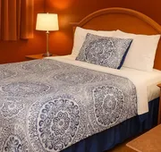 Blue Way Inn by Jasper Hutchinson hotel detail image 5