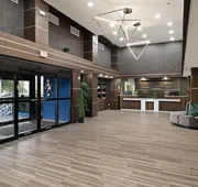 Verta Hotel McAllen hotel detail image 3