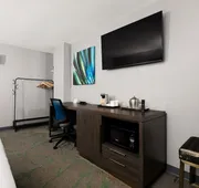 Verta Hotel McAllen hotel detail image 4