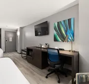Verta Hotel McAllen hotel detail image 7