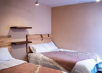Hotel Boutique Cielito Lindo hotel thumbnail 2