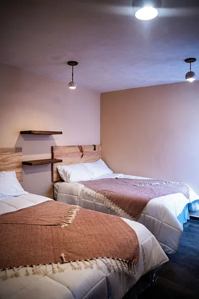 Hotel Boutique Cielito Lindo hotel detail image 2