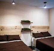 Hotel Boutique Cielito Lindo hotel detail image 3