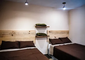Hotel Boutique Cielito Lindo hotel thumbnail 3